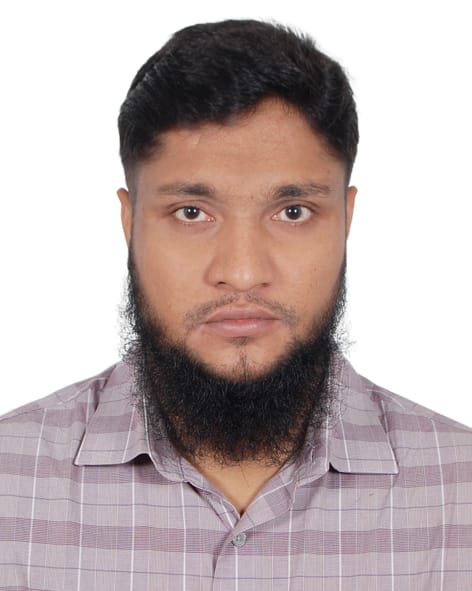 MD. Saiful Islam